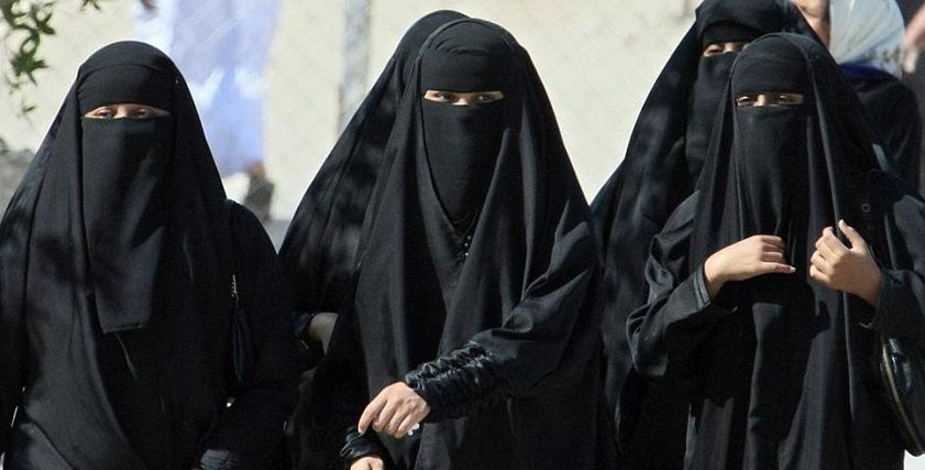 أرشيفية