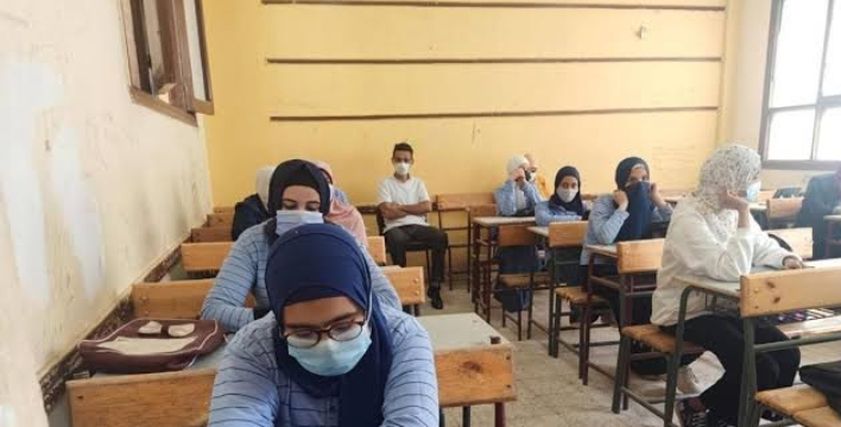 نصائح لأولياء أمور طلاب الثانوية العامة