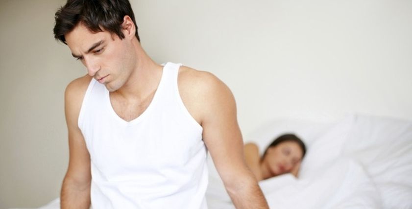 العسل الأبيض لعلاج مشاكل الذكورة عند الرجال