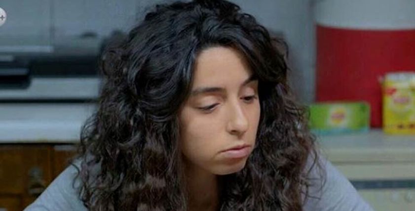سارة عبدالرحمن
