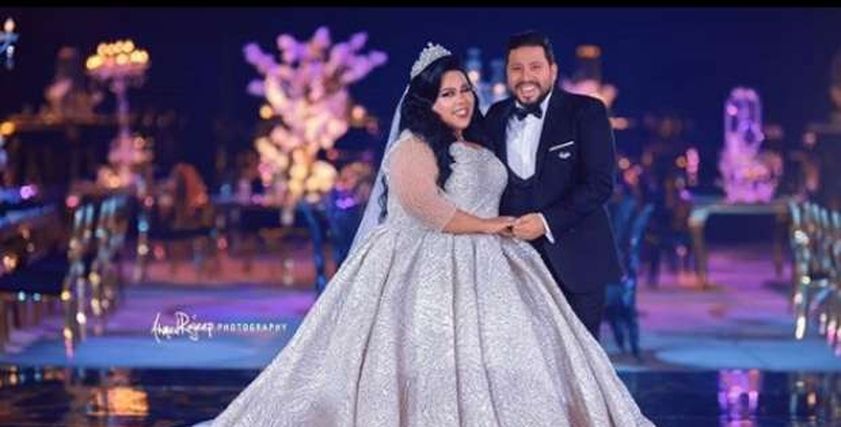 شيماء سيف