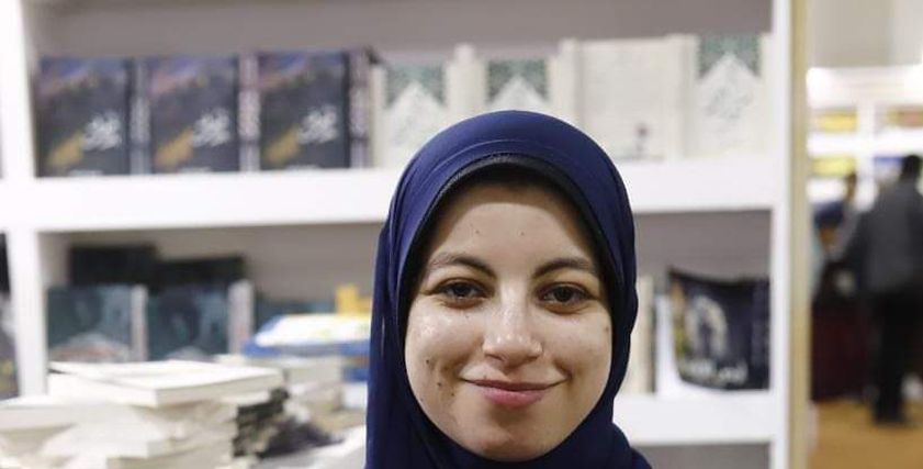 يمنى محي الدين