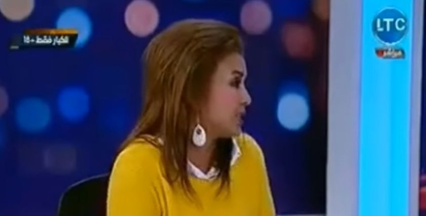 وسام نوح