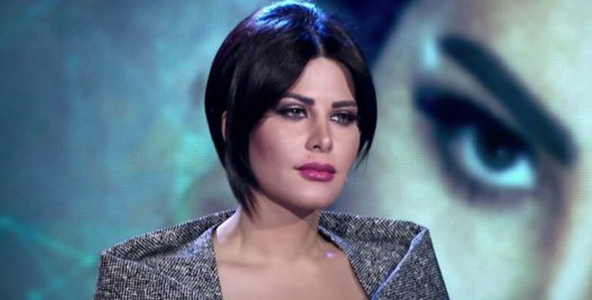 شمس الكويتية 