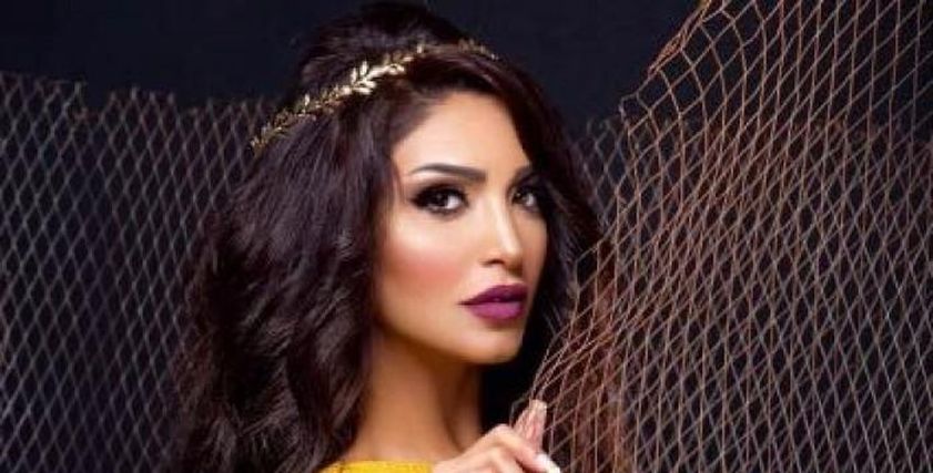 سالي عبدالسلام