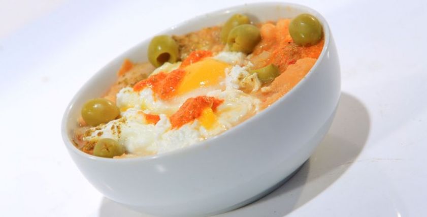 طريقة عمل اللبلابي