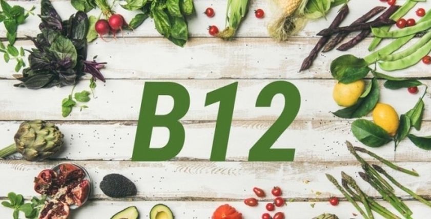 فيتامين B12.. درع البنكرياس الخفي