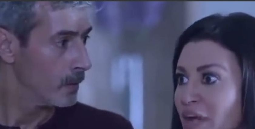 مشهد «هاني»