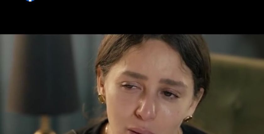 جميلة عوض