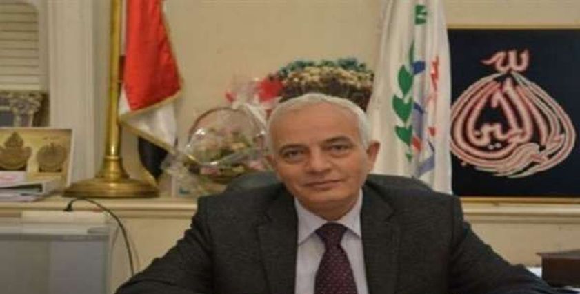 رئيس الثانوية العامة يكشف تفاصيل امتحان أخر العام.. الأسئلة على موقع الوزارة