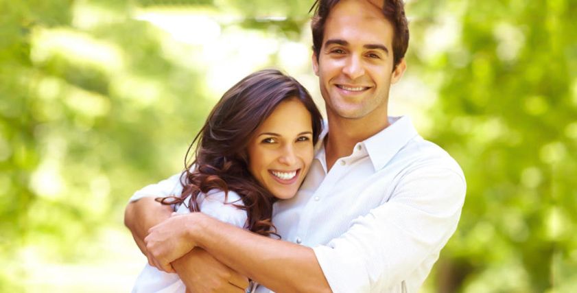 نصائح لاستمرار الحب بعد الزواج