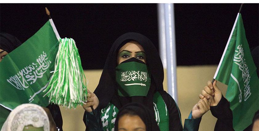 ارشيفية