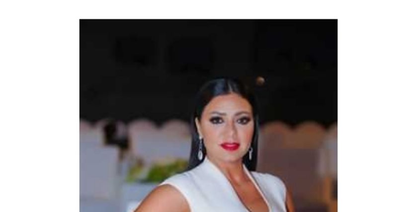 رانيا يوسف 