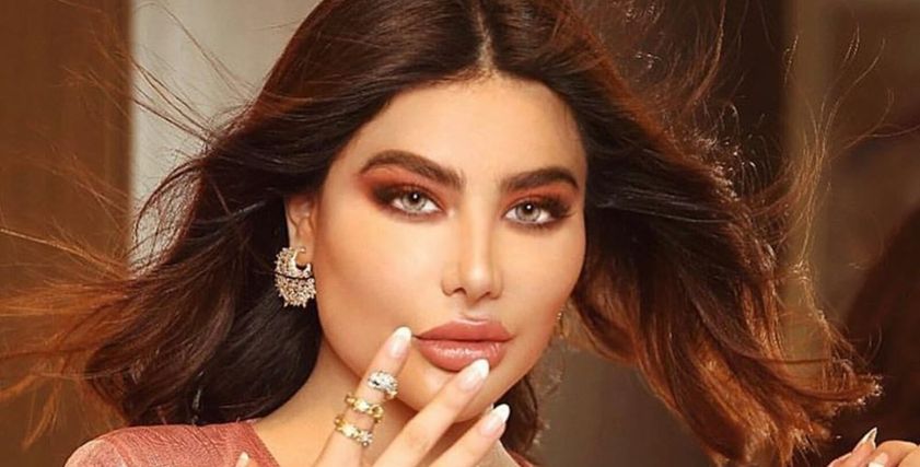 إنجي خوري