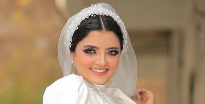 أحلام عادل