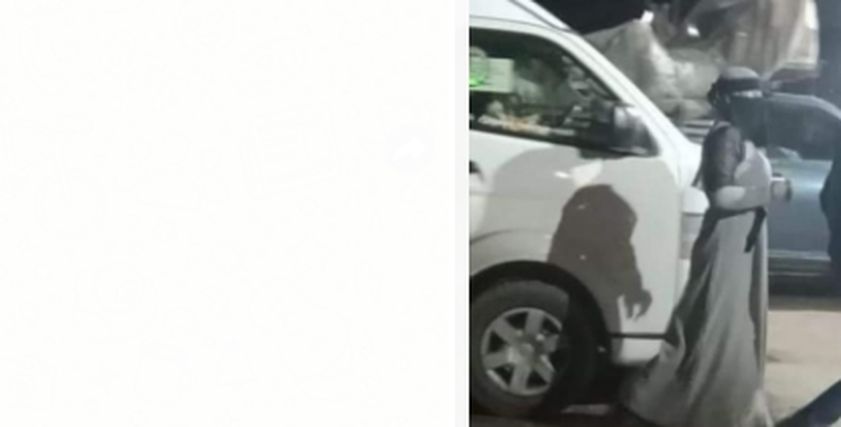 هويدا