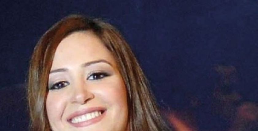 منة شلبي