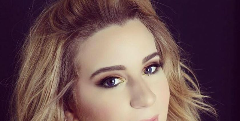 أسما شريف منير