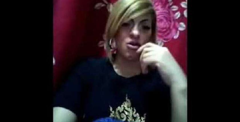 شيماء شاكر