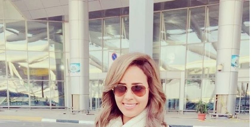 رنا سماحة