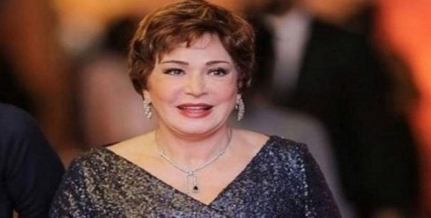 لبلبلة 
