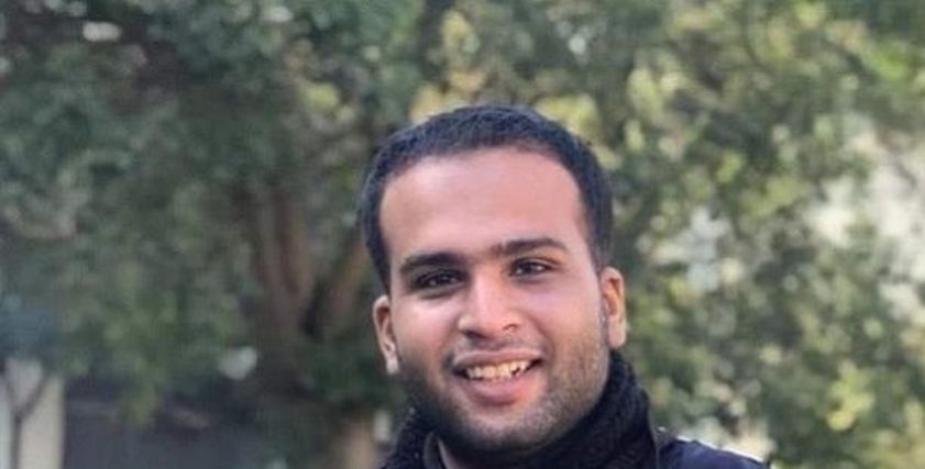 الباحث ماهر عقل مكتشف علاج السرطان في 10 أيام