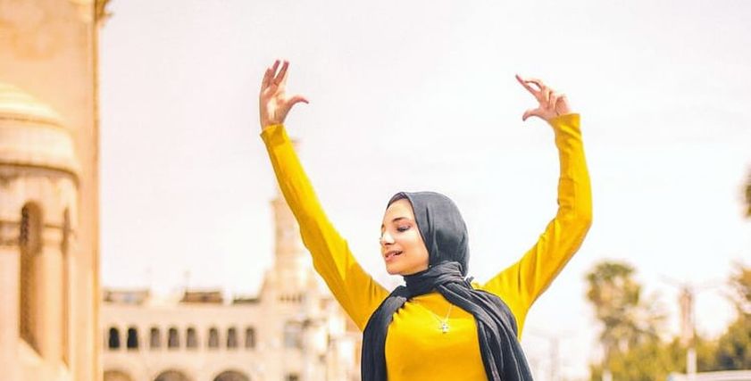 بالصور|