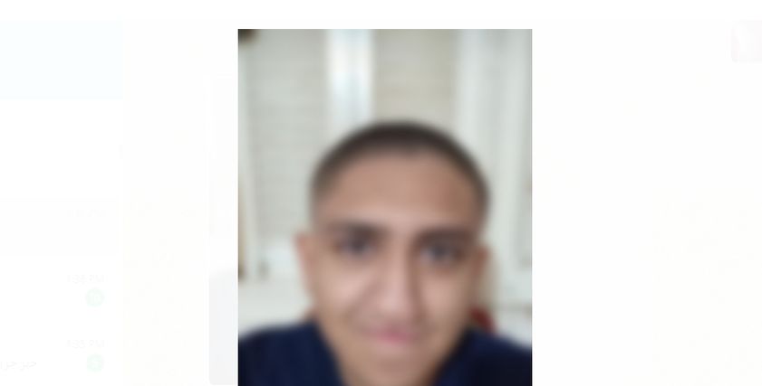 نور محمد