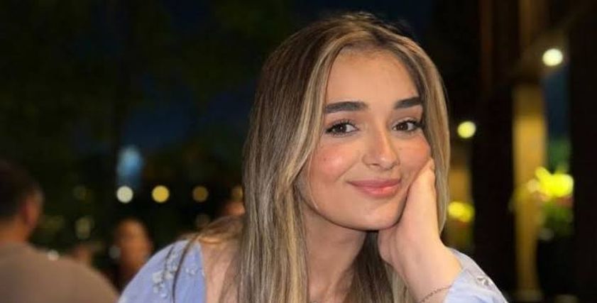 ملك زاهر