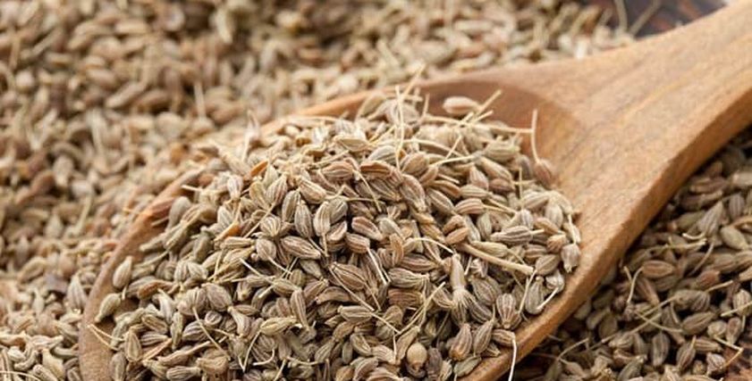 فوائد اليانسون