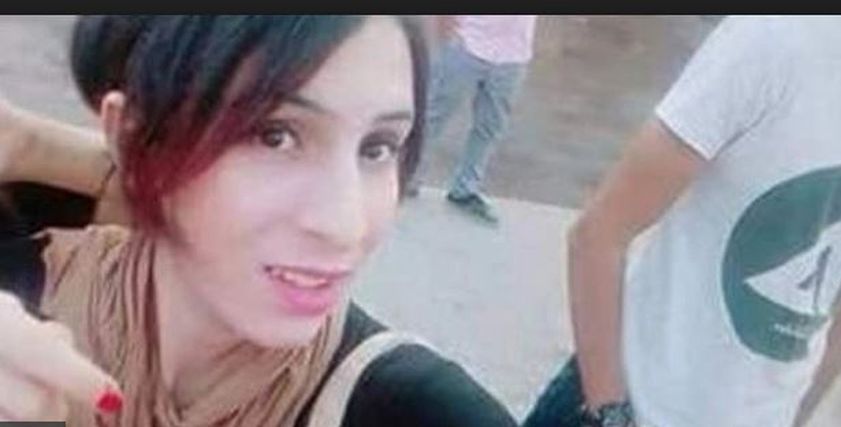 بعد القبض على ملك الكاشف.. طبيب يوضح الفرق بين أنواع المتحولين جنسيا