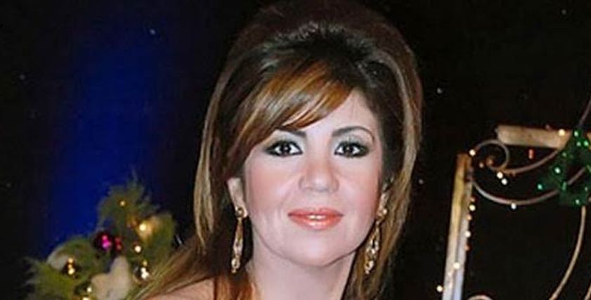 بوسي شلبي