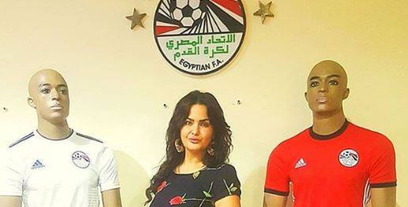 سما المصري