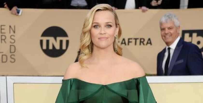 Reese