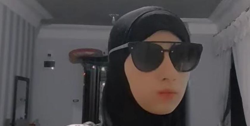 شهد أحمد