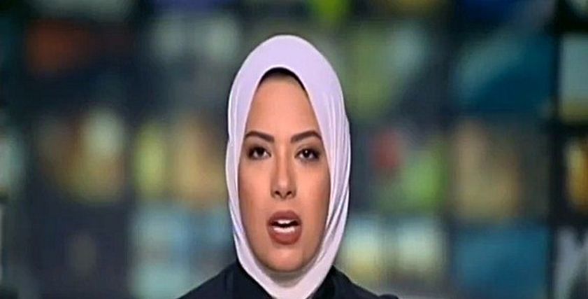 آية عبدالرحمن