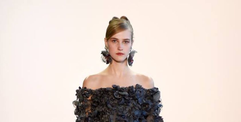Badgley Mischk