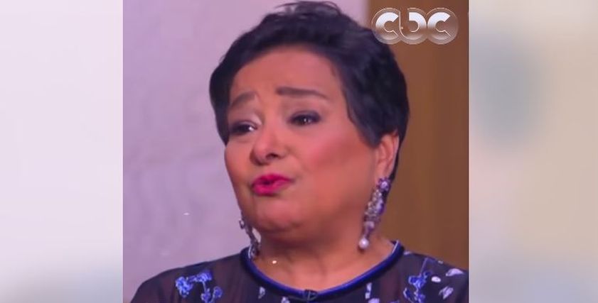 أنيسة حسونة