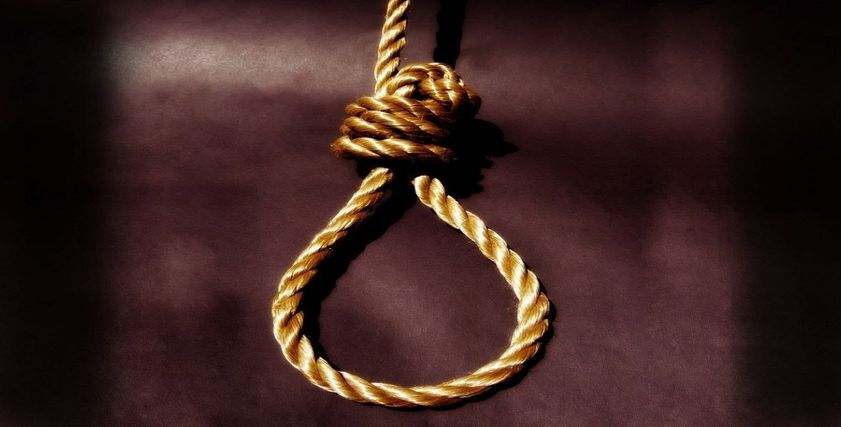 الإعدام لشاب قتل والدة فتاة وشقيقها رفضا تزويجه منها