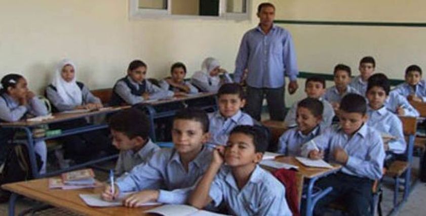 الالتهاب السحائي