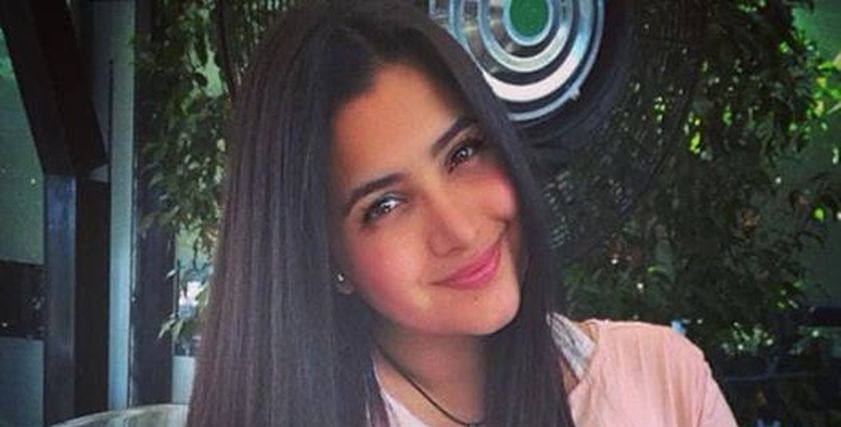 نبيلة حميد الشاعري