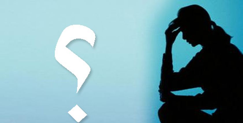 حكايات سيدات مع الغش الزوجي