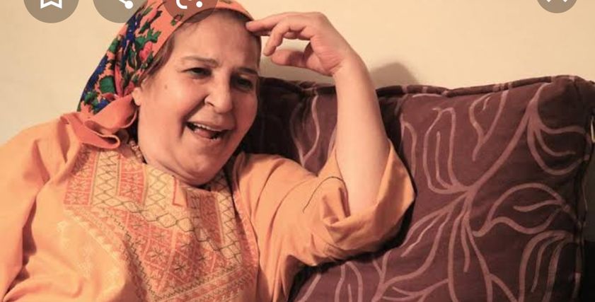 حنان يوسف