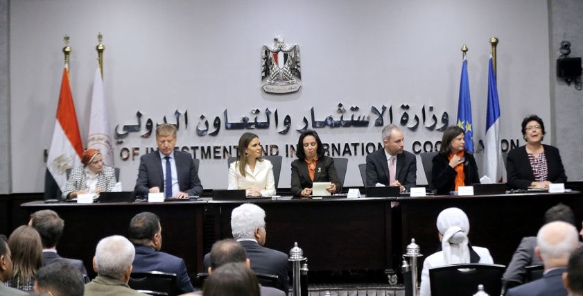 المبادرة القومية لمواجهة العنف ضد المرأة في المواصلات العامة