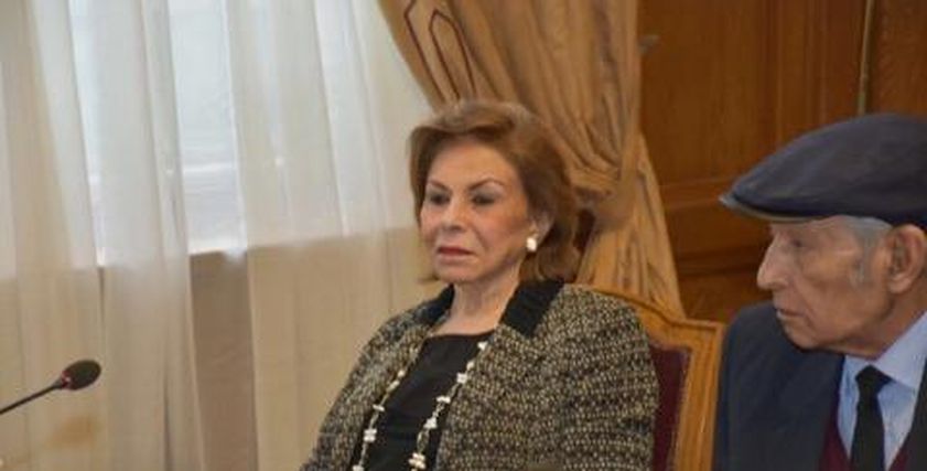 تلاوي تدعو لتحرك شعبي عربي للوقوف ضد القرار الأمريكي بشأن القدس