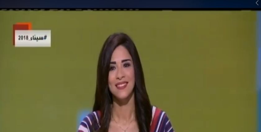 أسماء مصطفى