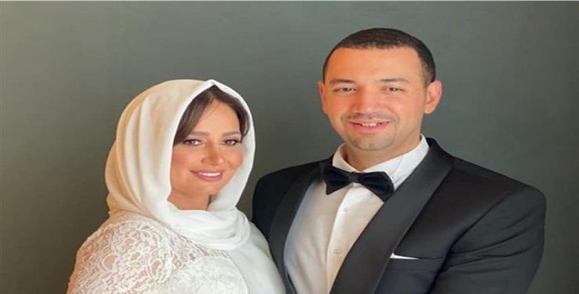 حلا شيحة