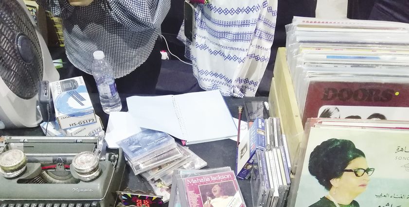 استعادة الذكريات