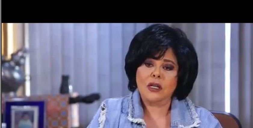 إسعاد يونس