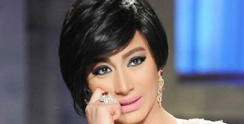 بالفيديو| بسمة وهبة تروي تفاصيل سرقتها ومحاولة قتلها: